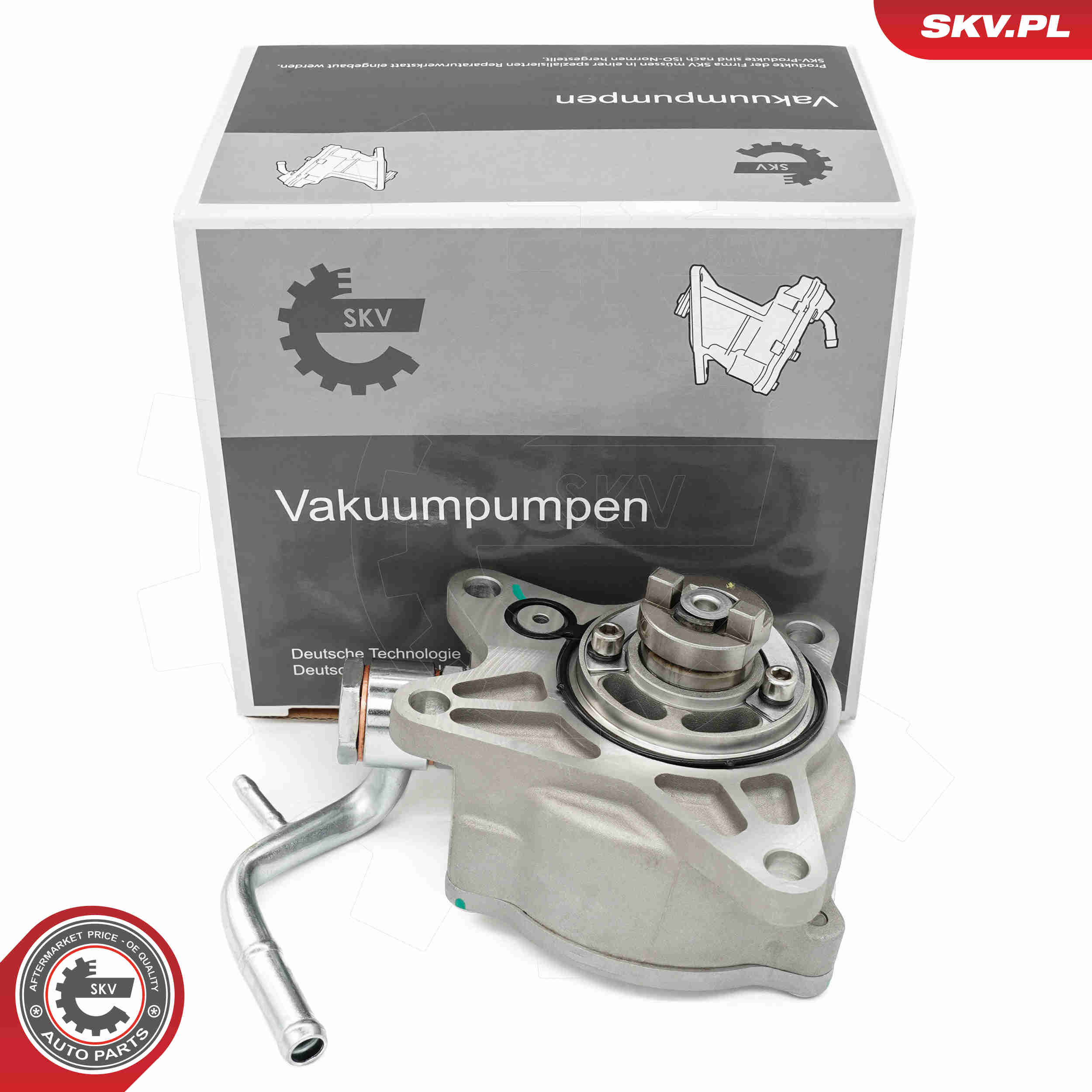 SKV 18SKV070