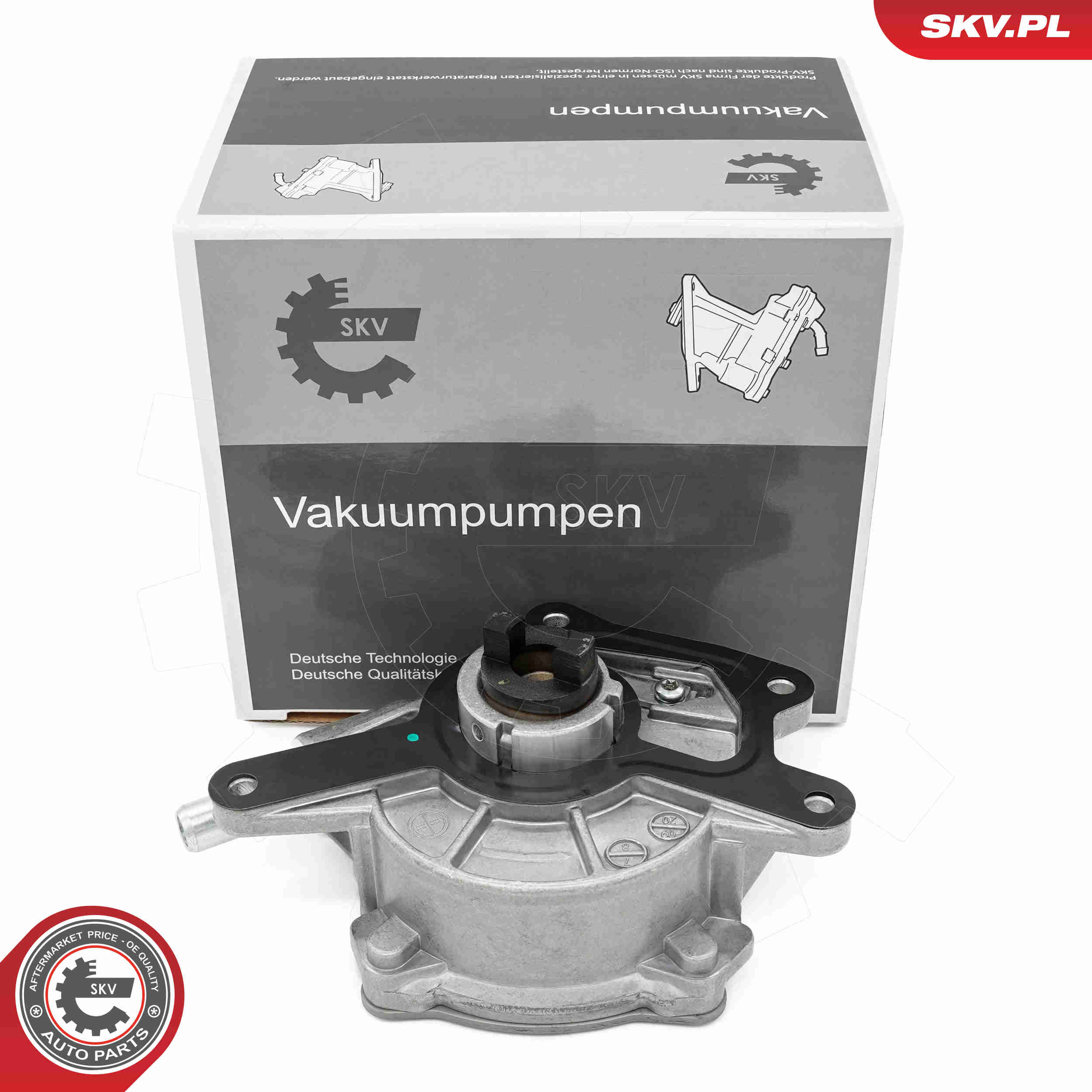 SKV 18SKV072