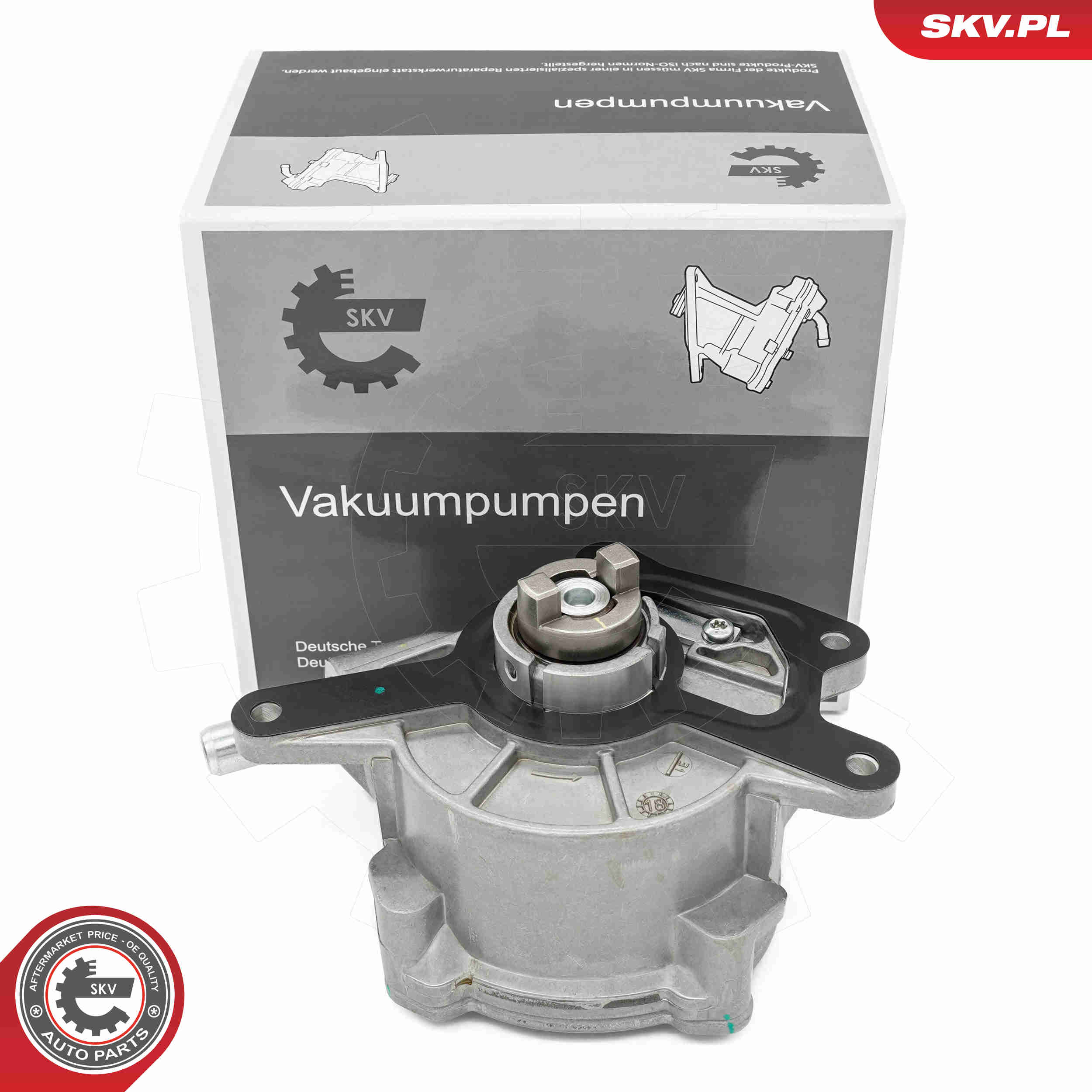SKV 18SKV073