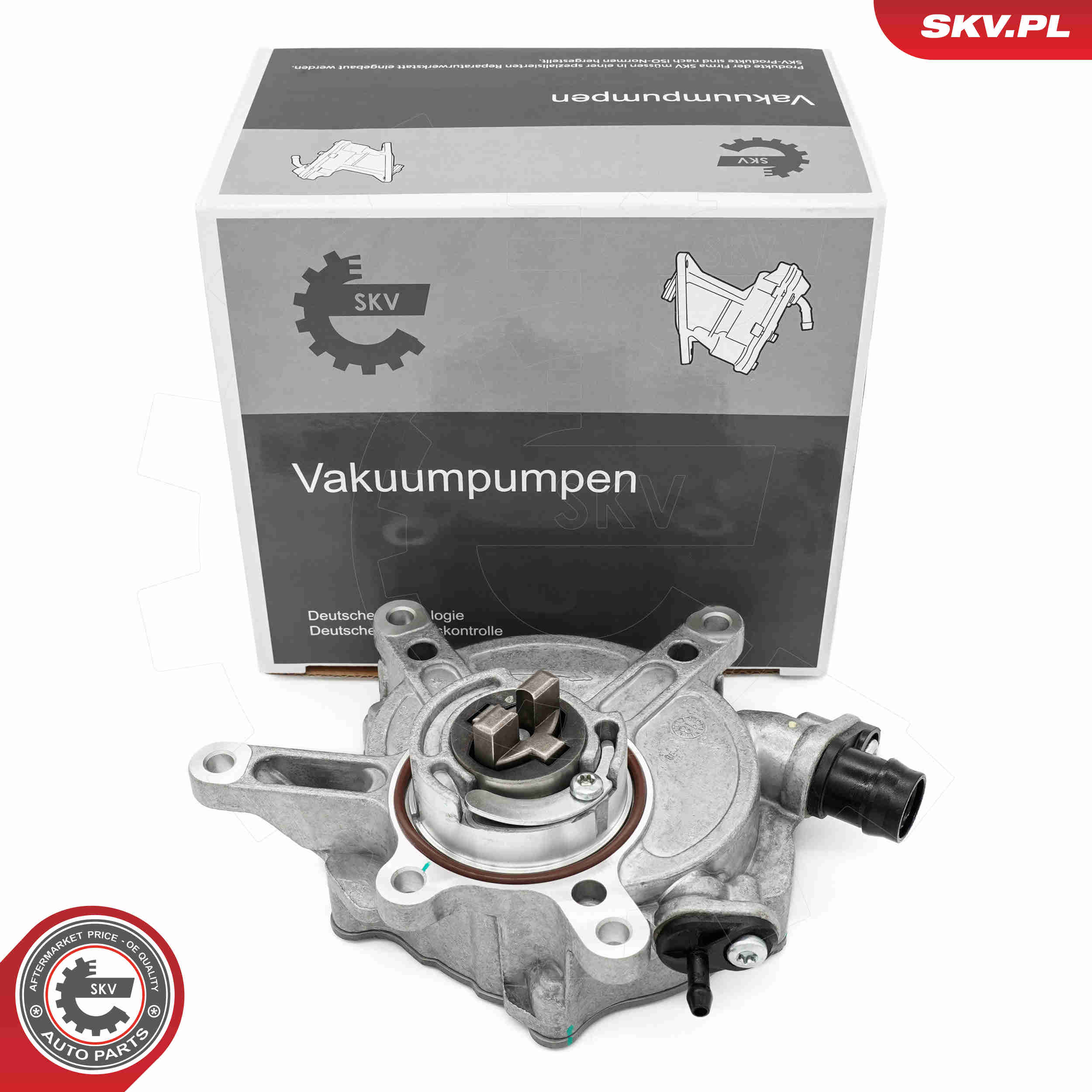 SKV 18SKV074