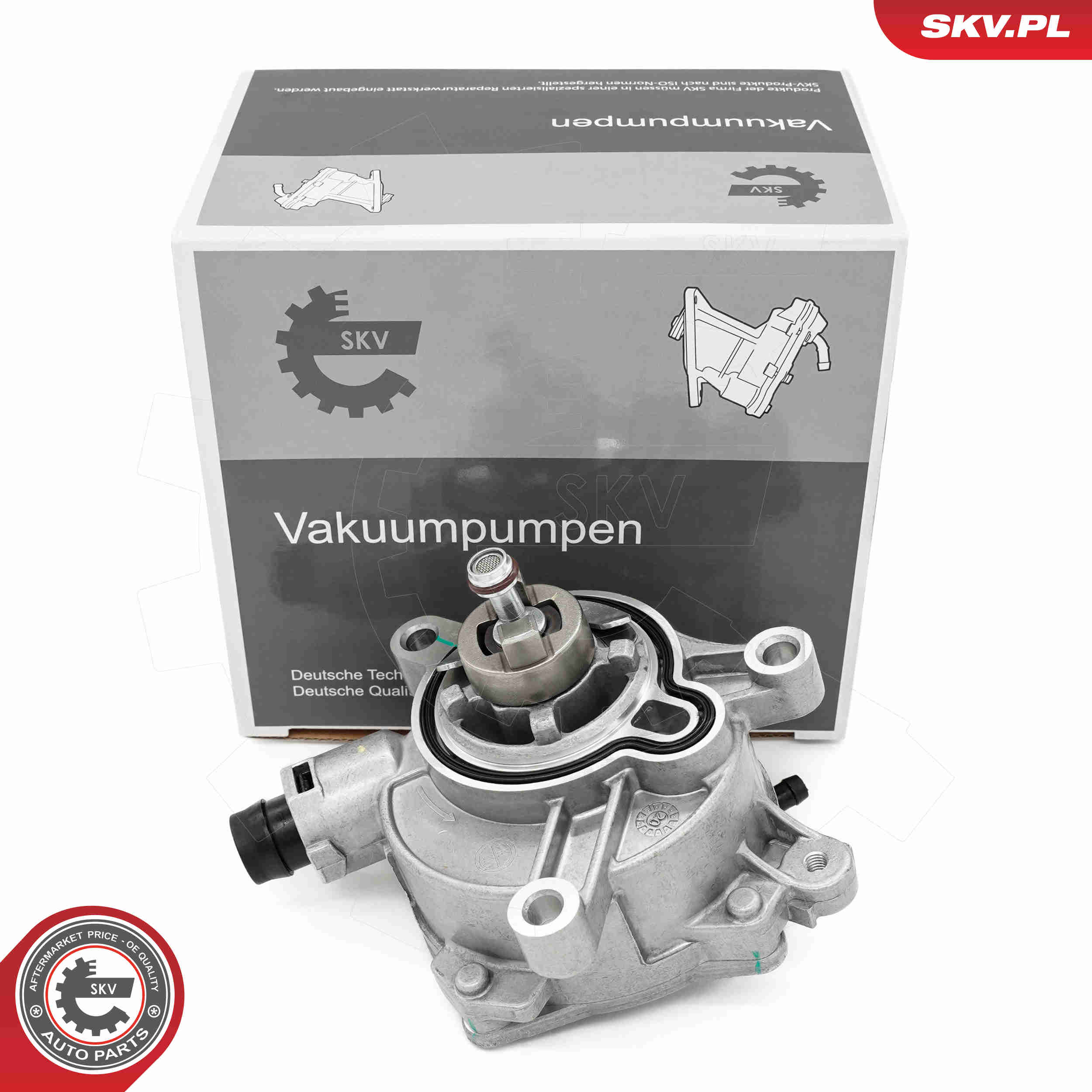 SKV 18SKV078