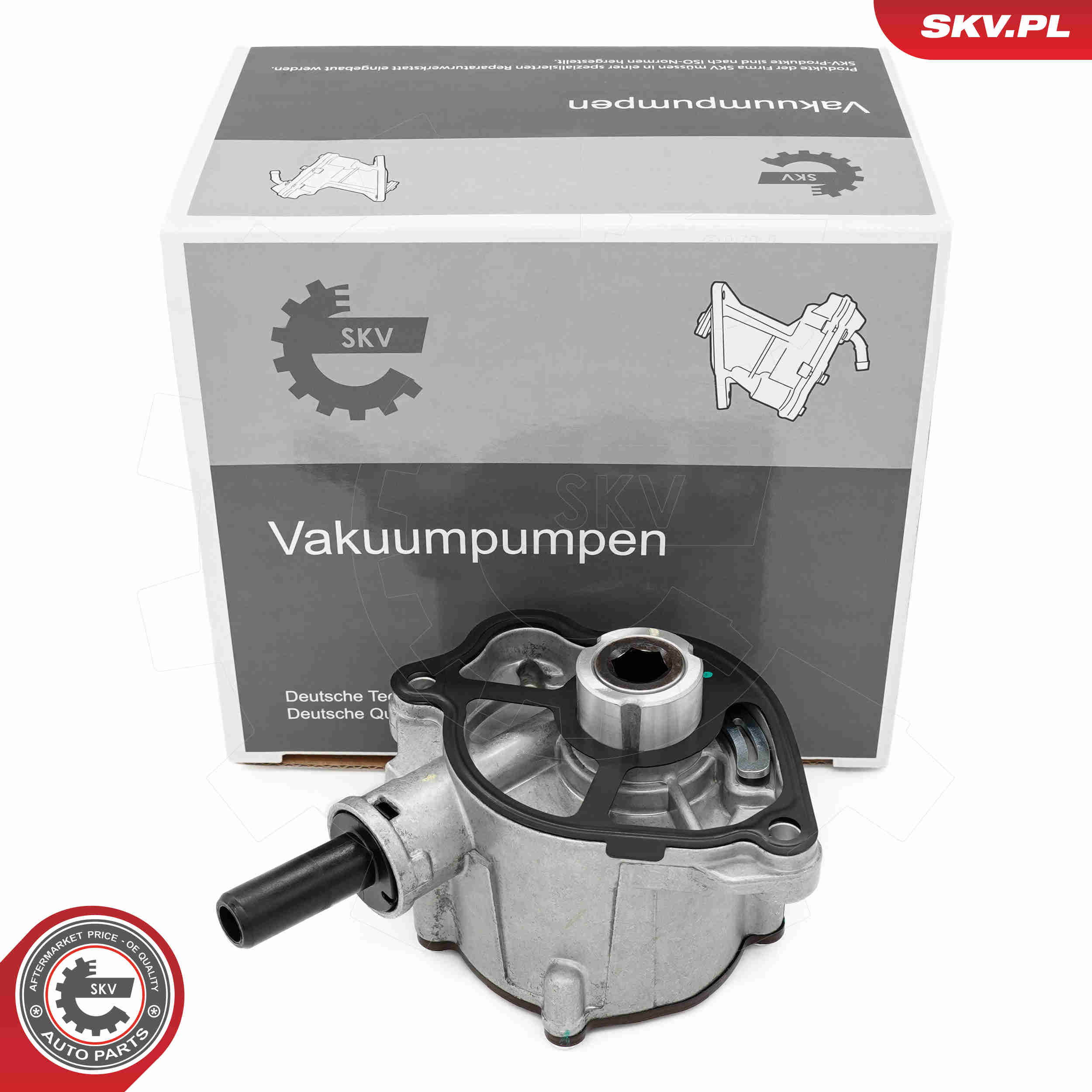 SKV 18SKV081