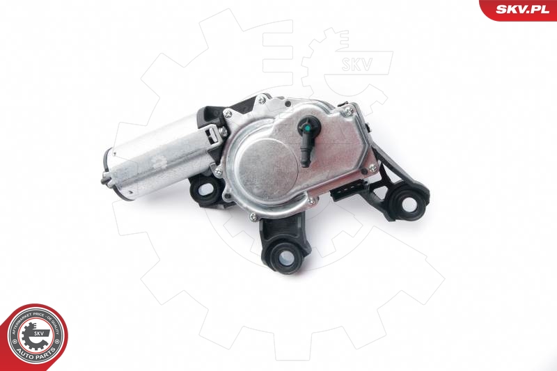 SKV 19SKV020