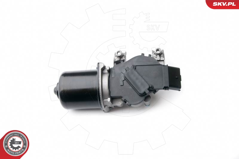 SKV 19SKV022