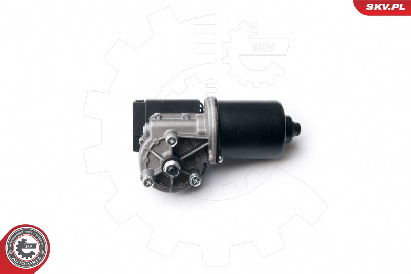 SKV 19SKV024