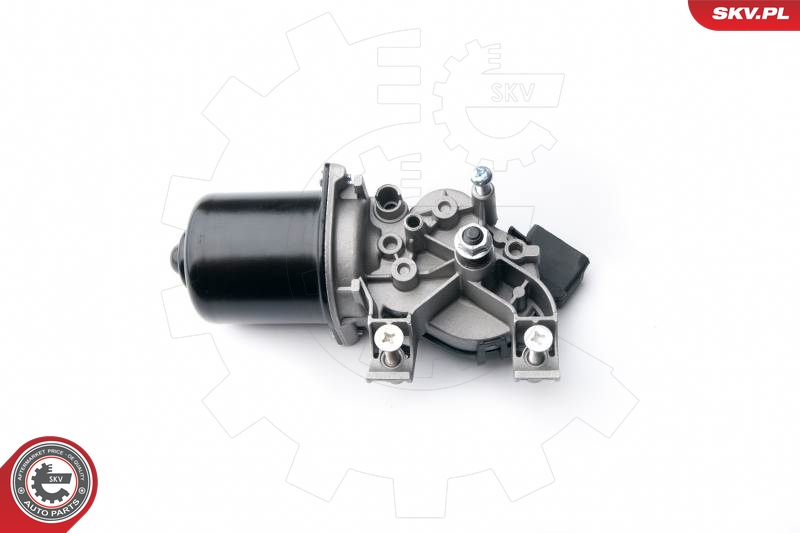 SKV 19SKV025