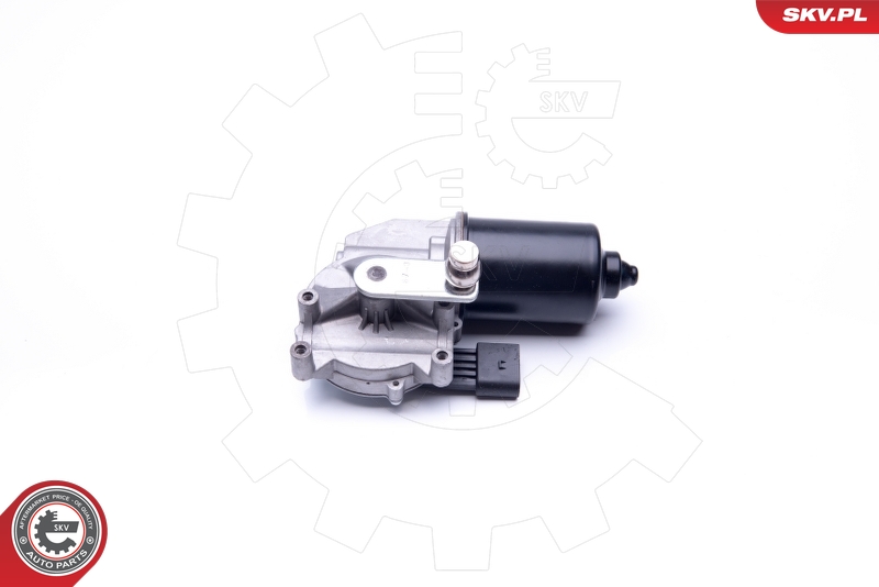 SKV 19SKV027