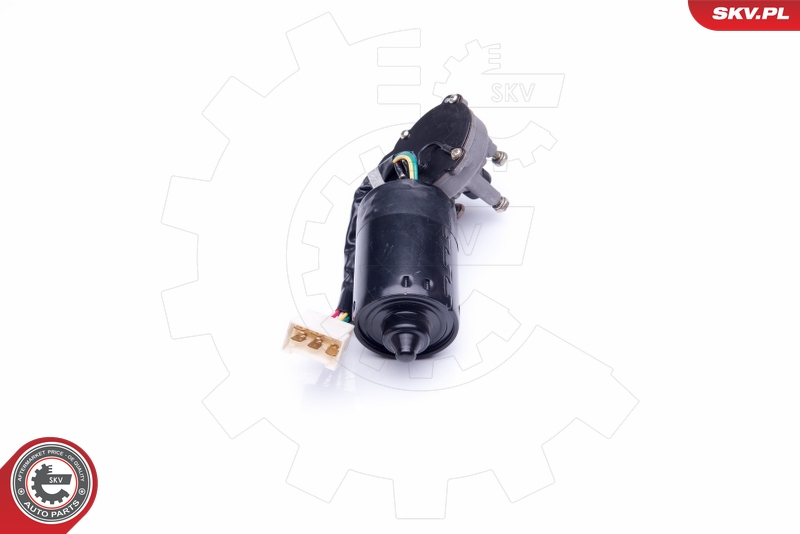 SKV 19SKV028