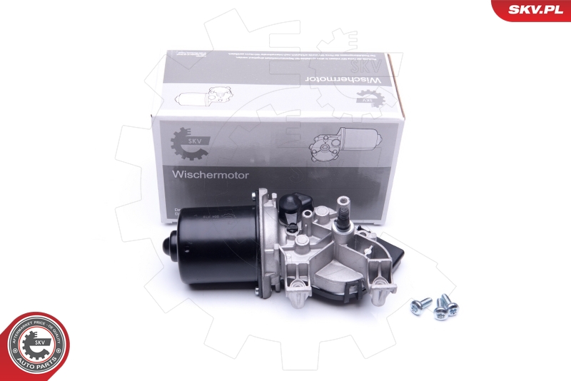 SKV 19SKV030