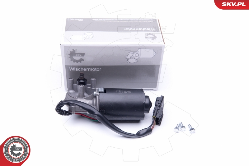 SKV 19SKV035