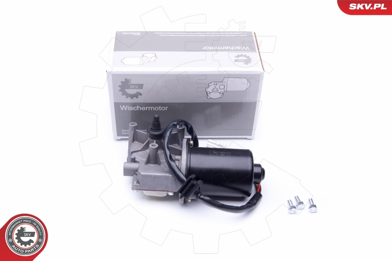 SKV 19SKV038