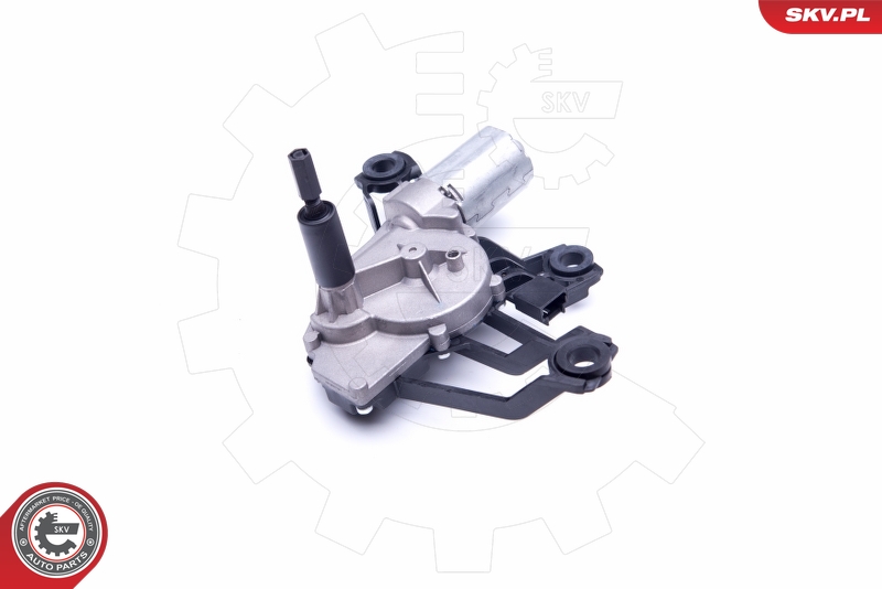 SKV 19SKV040