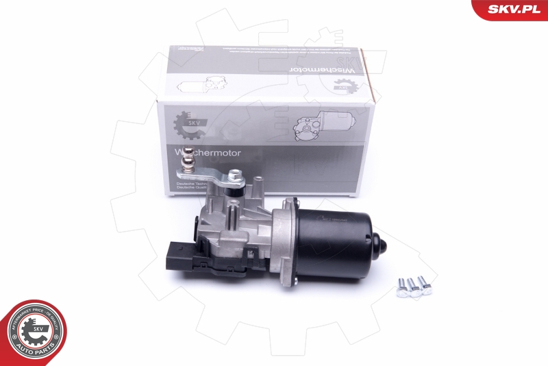 SKV 19SKV043