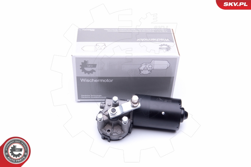 SKV 19SKV044