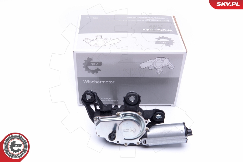 SKV 19SKV050