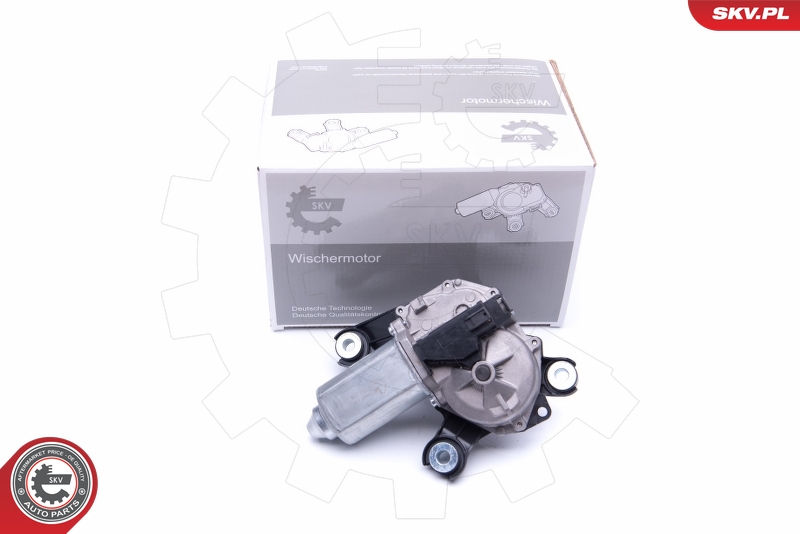 SKV 19SKV058