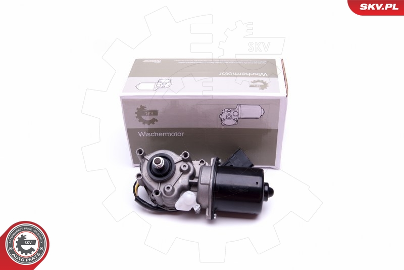 SKV 19SKV070
