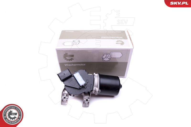 SKV 19SKV072