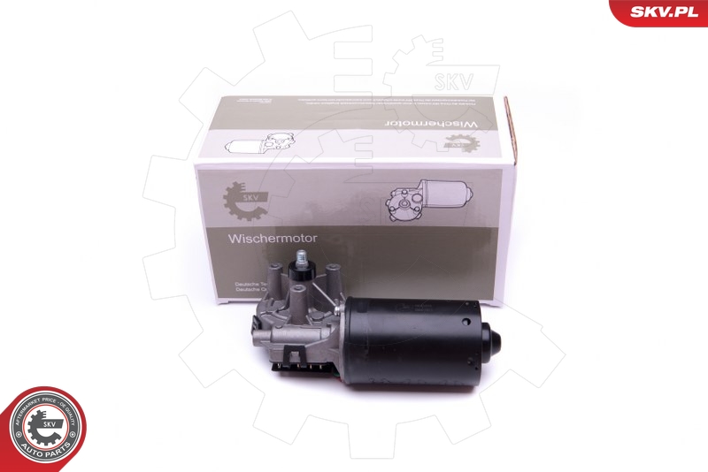 SKV 19SKV075