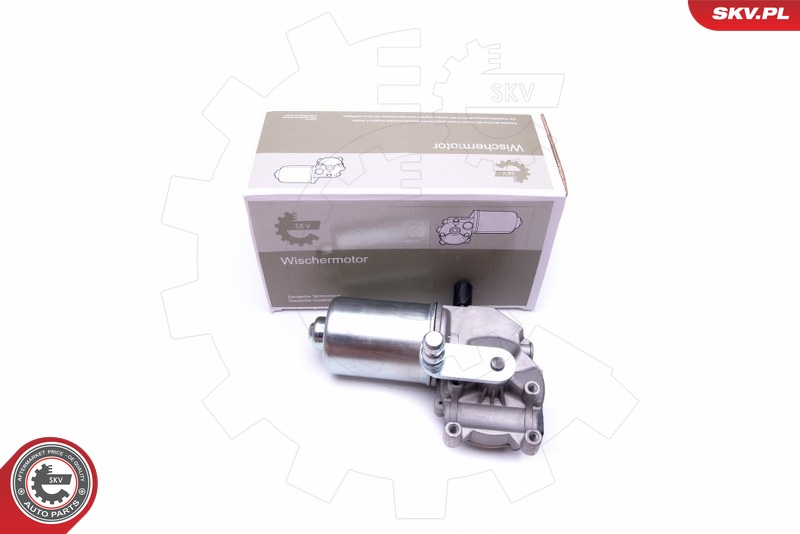 SKV 19SKV078