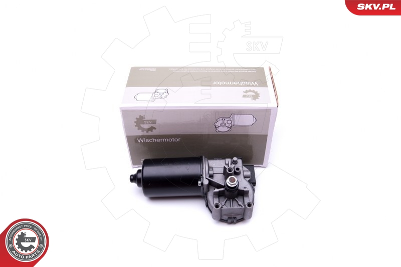 SKV 19SKV090
