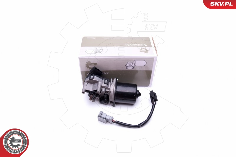 SKV 19SKV105