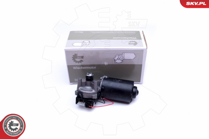 SKV 19SKV110