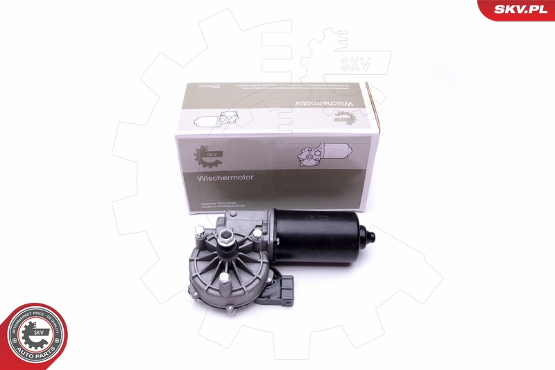 SKV 19SKV120