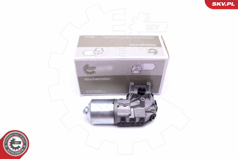 SKV 19SKV130