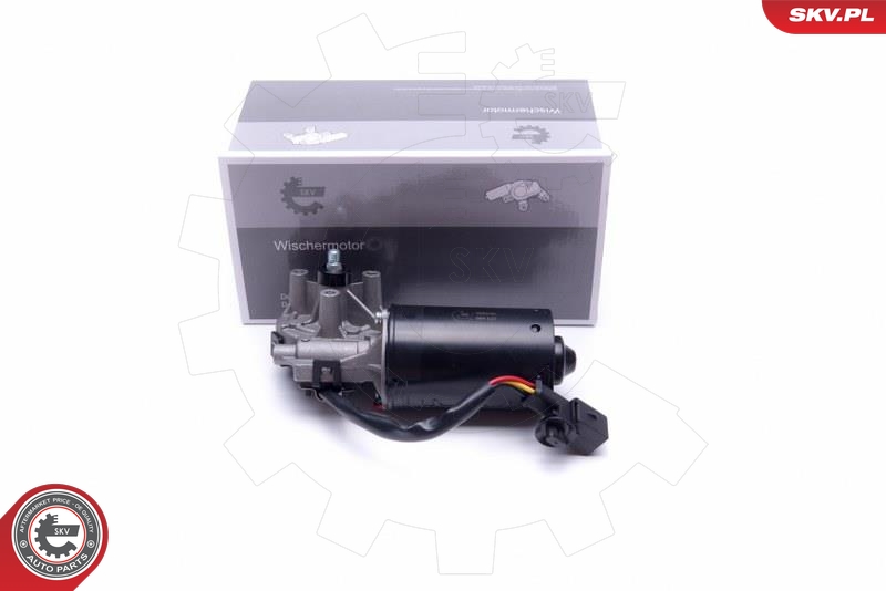 SKV 19SKV150