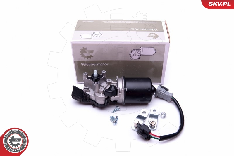SKV 19SKV160