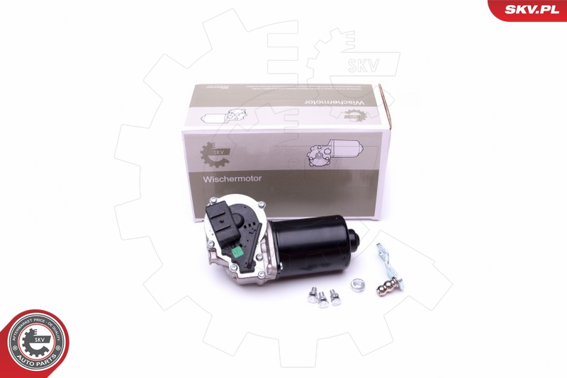 SKV 19SKV170
