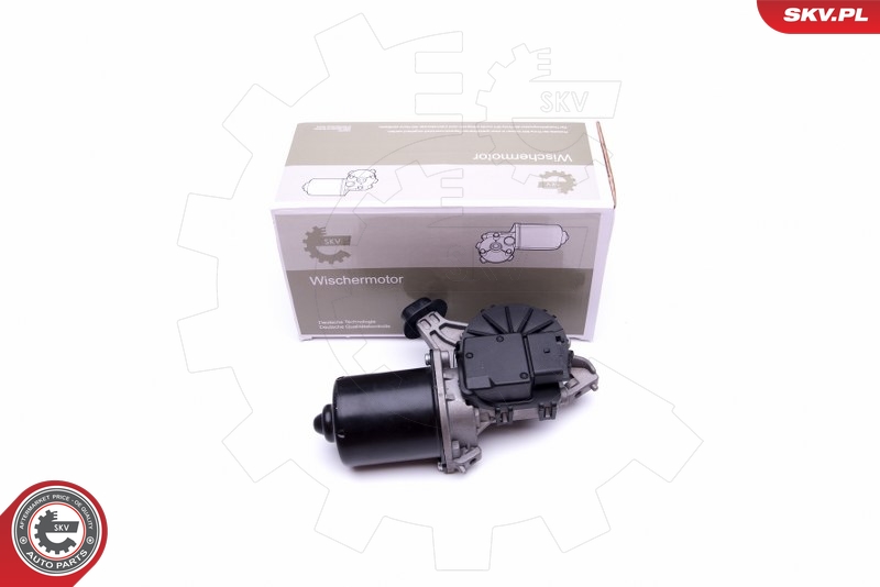 SKV 19SKV180