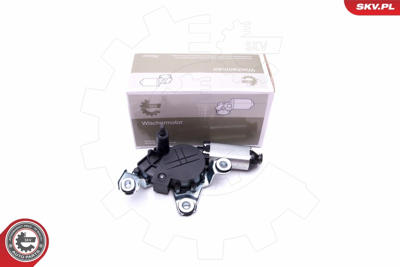 SKV 19SKV200