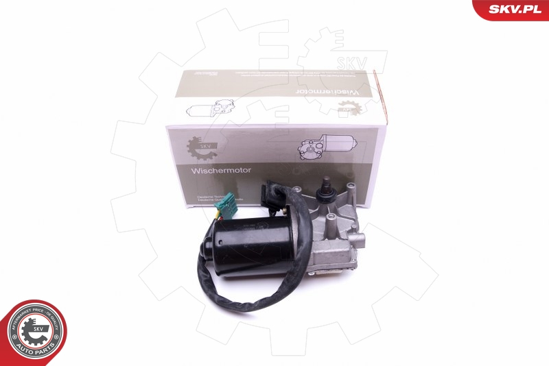 SKV 19SKV201