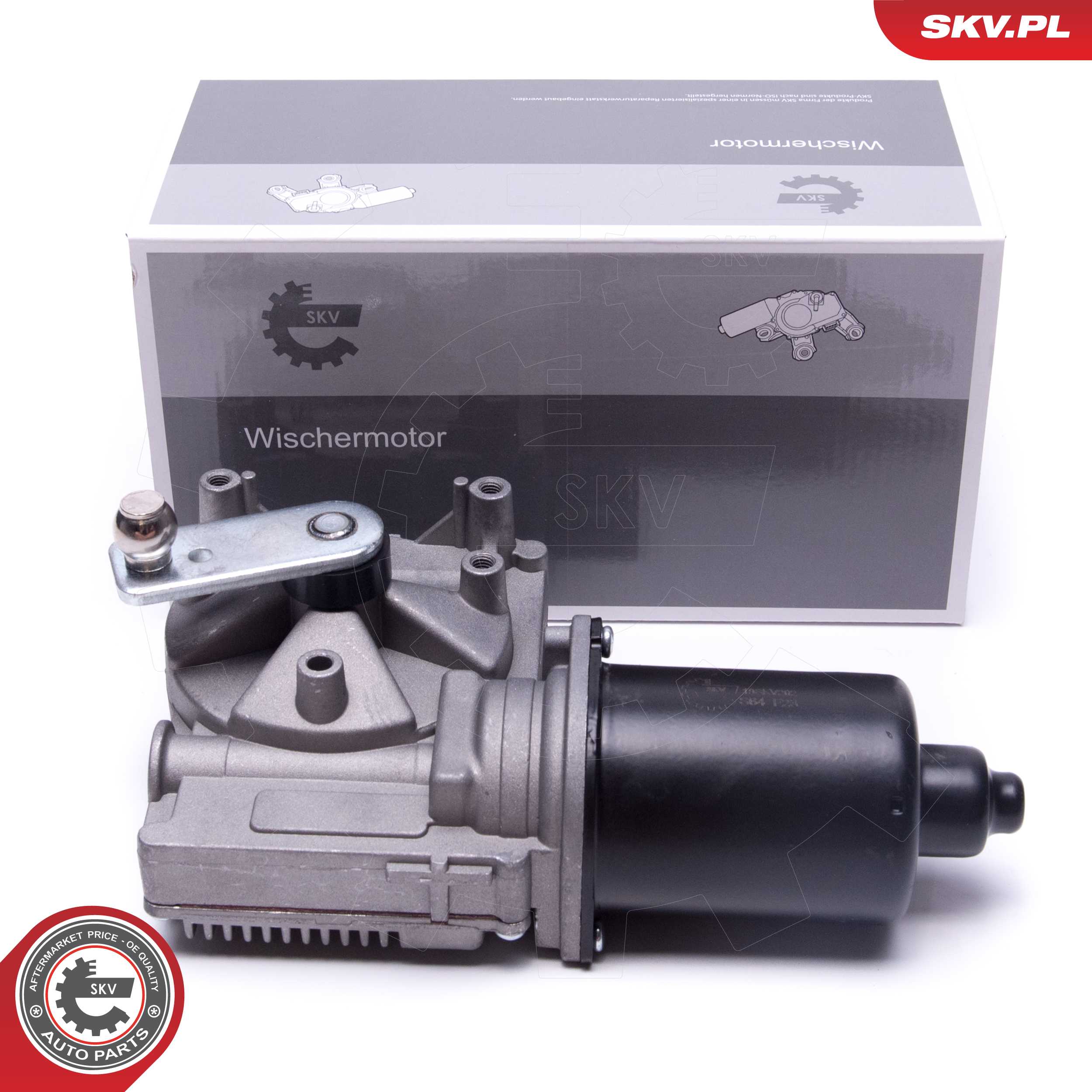SKV 19SKV202