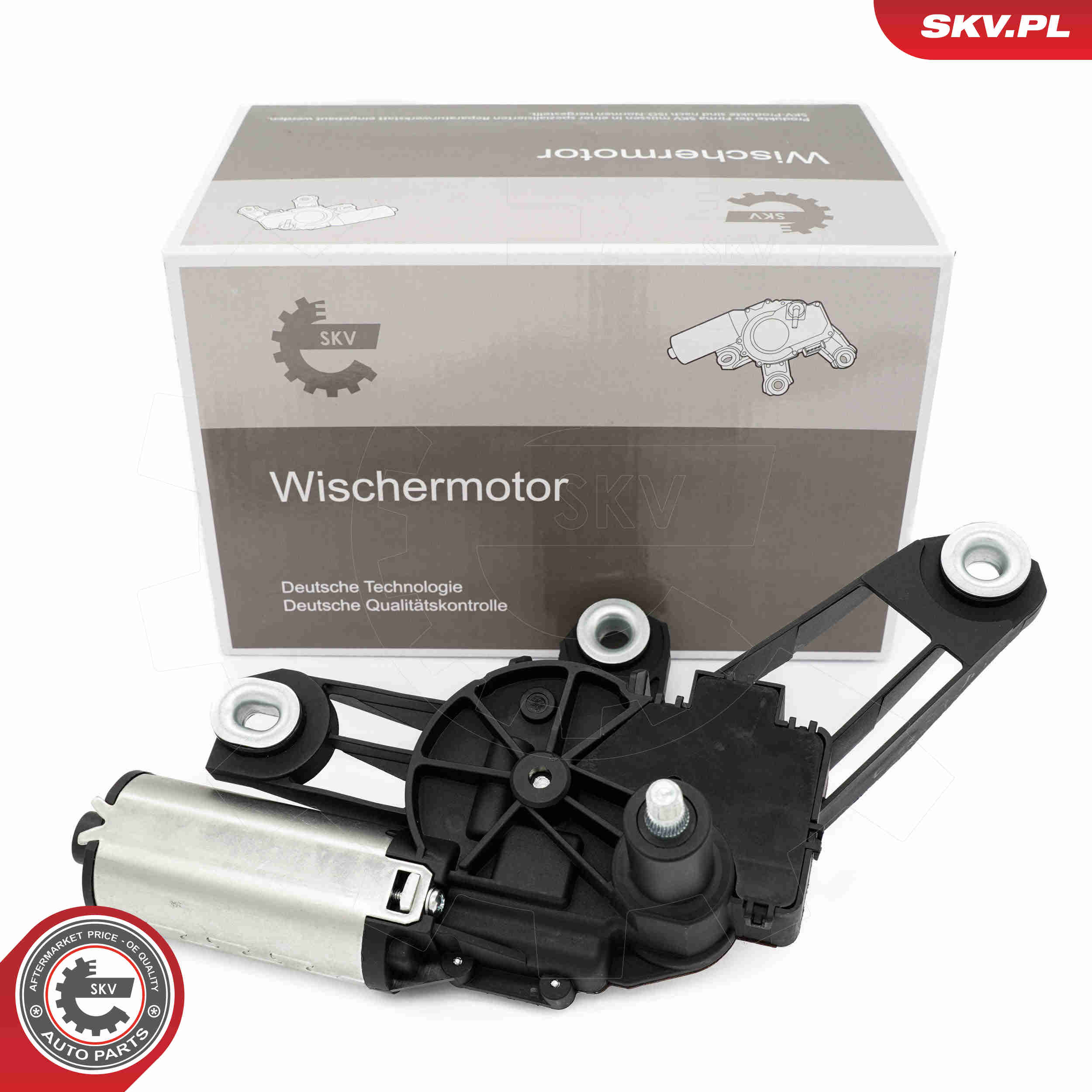 SKV 19SKV207