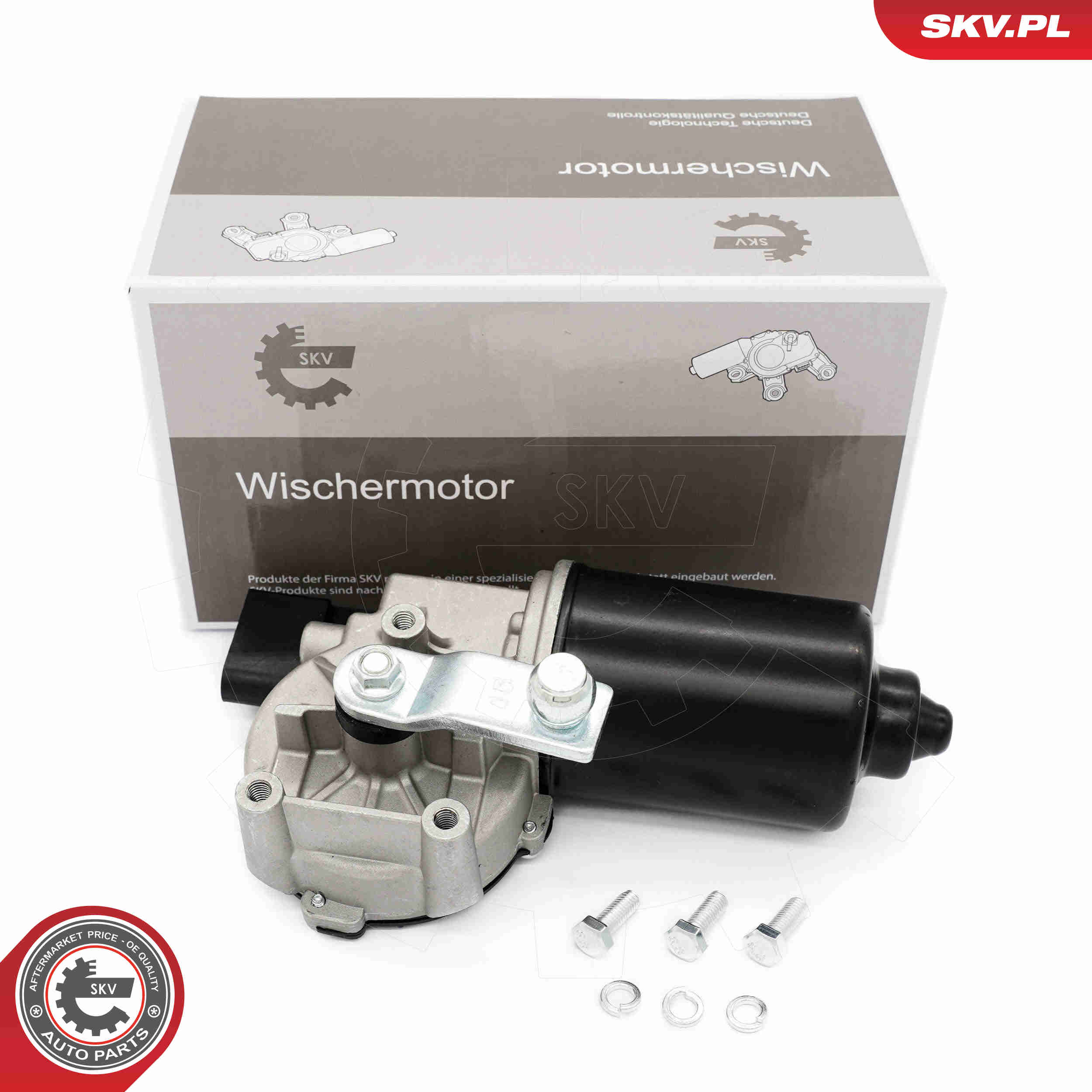 SKV 19SKV208