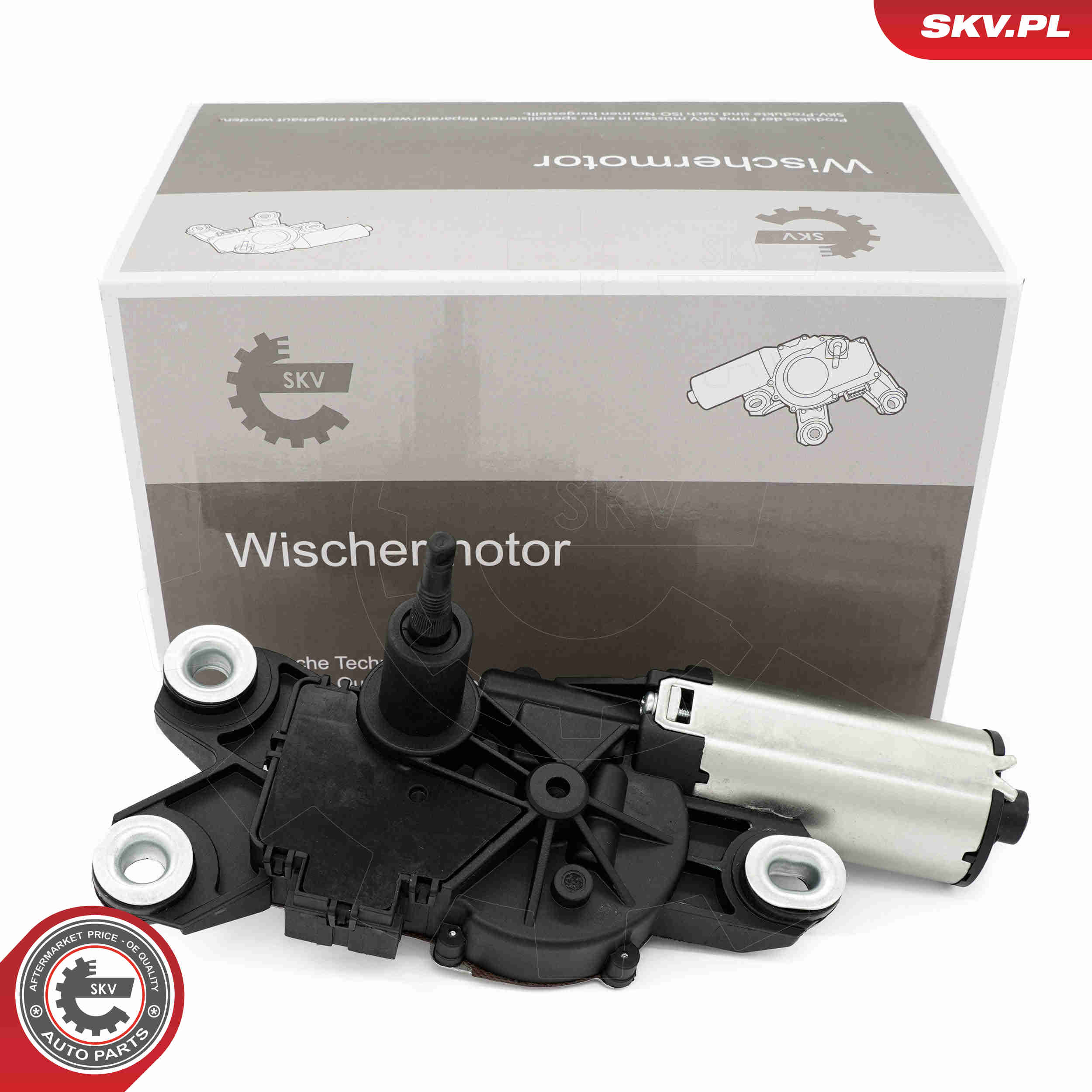 SKV 19SKV210