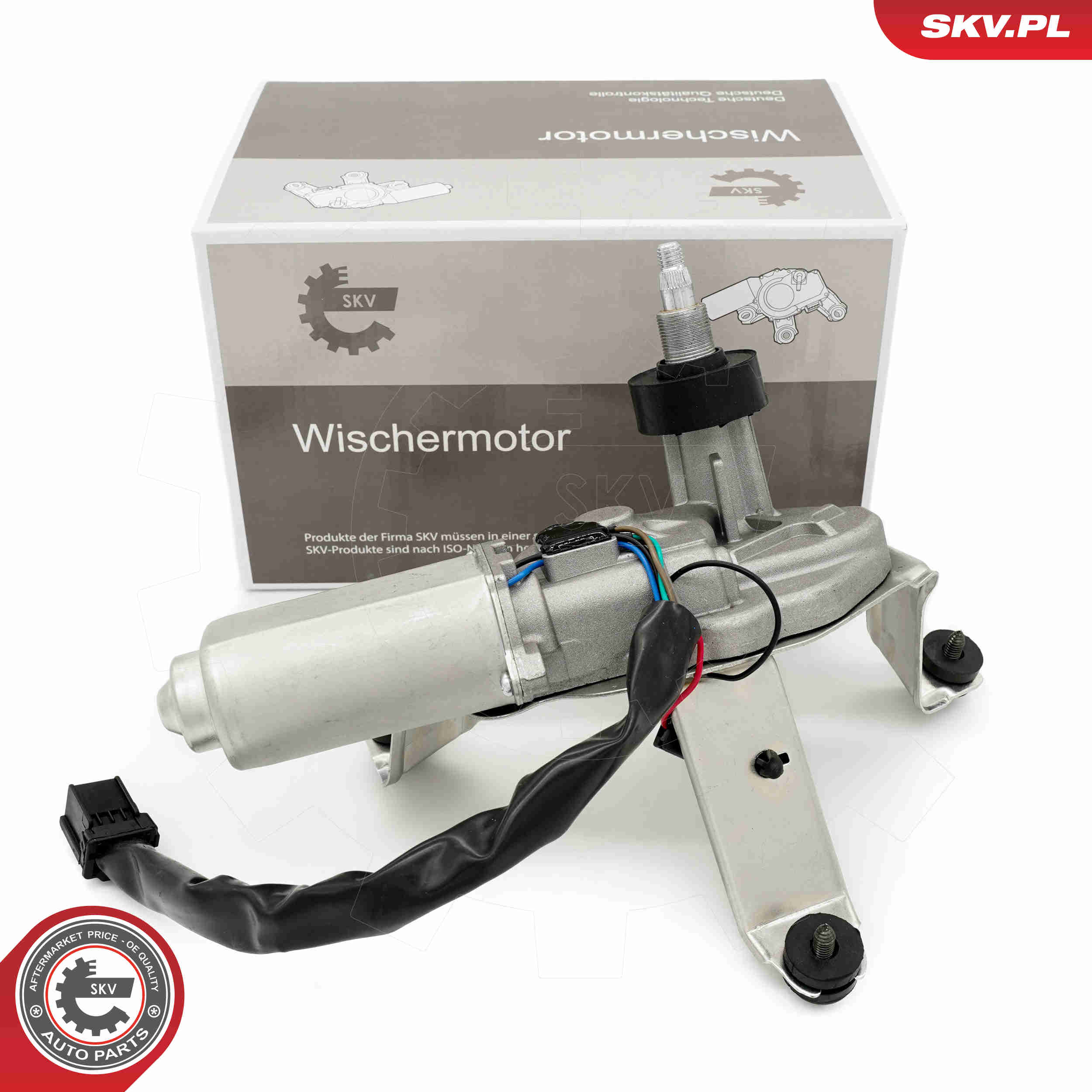 SKV 19SKV223