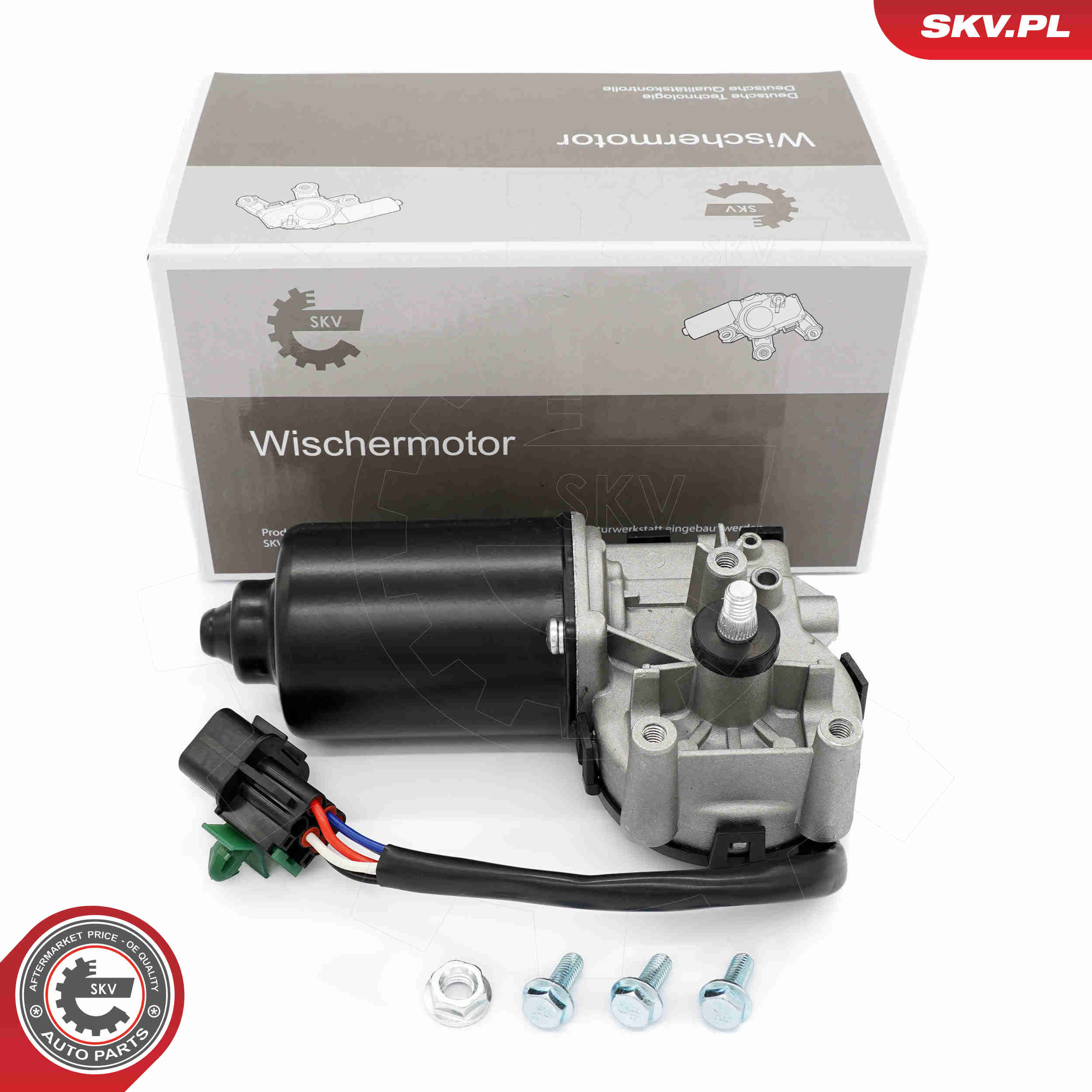 SKV 19SKV224