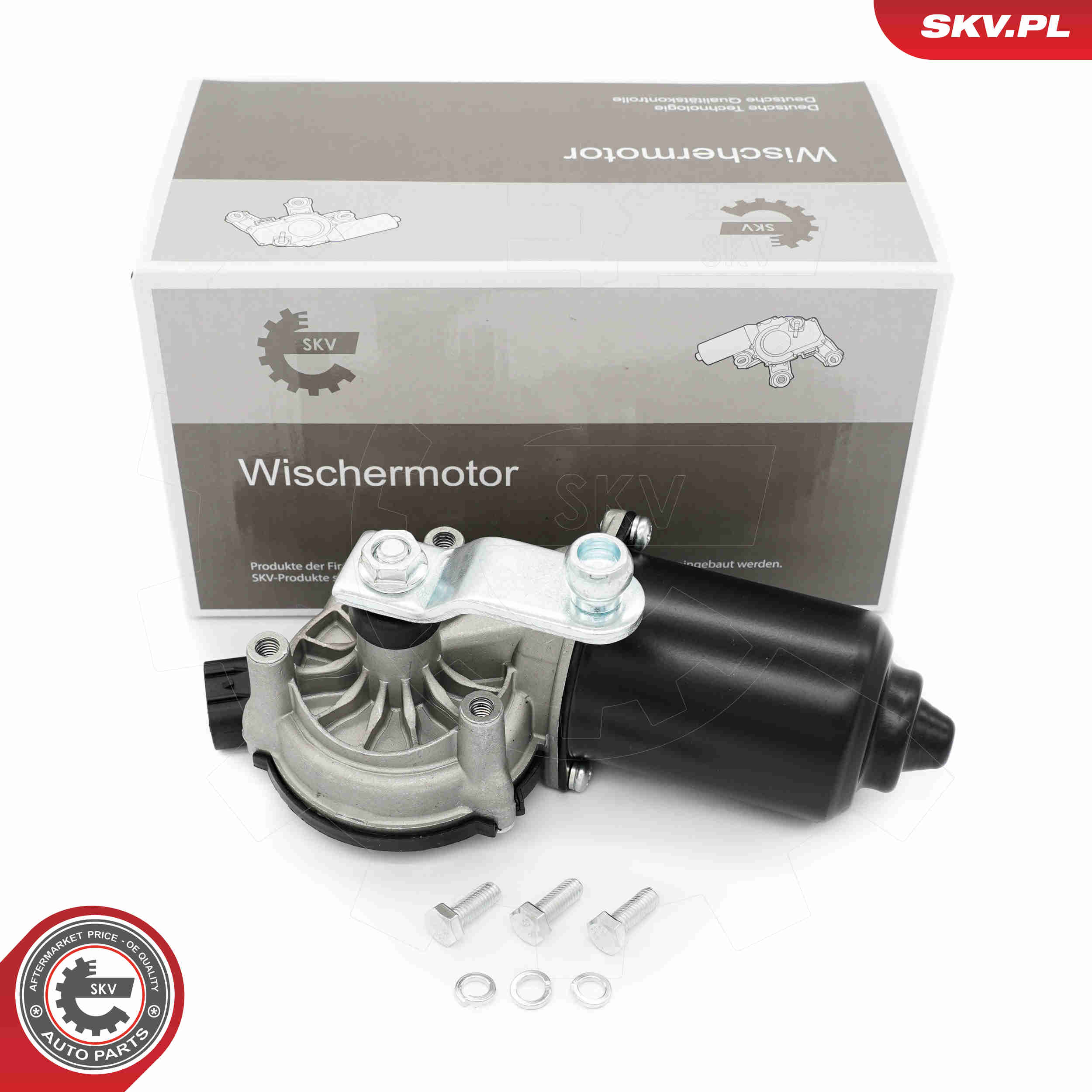 SKV 19SKV225