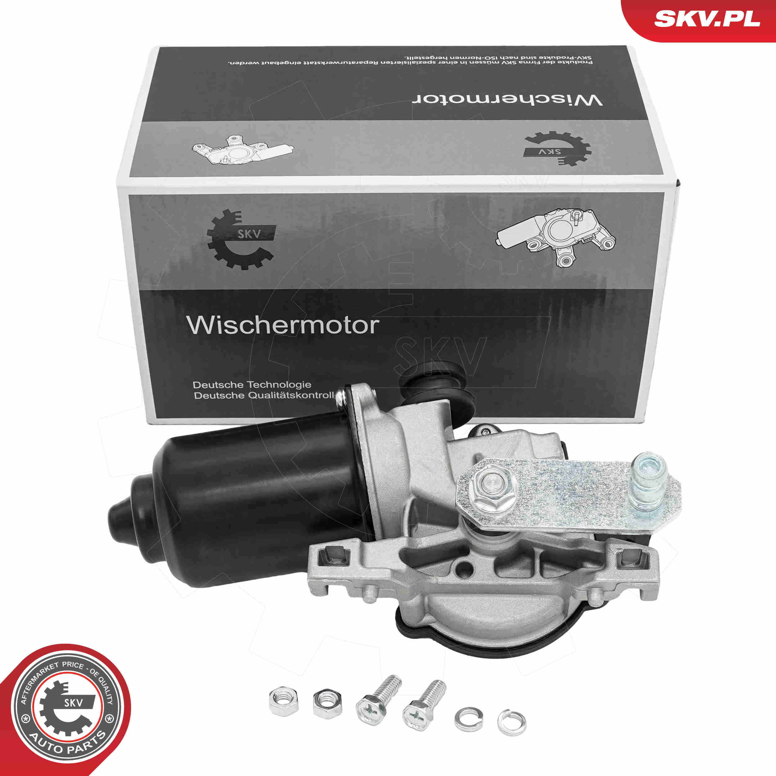 SKV 19SKV240