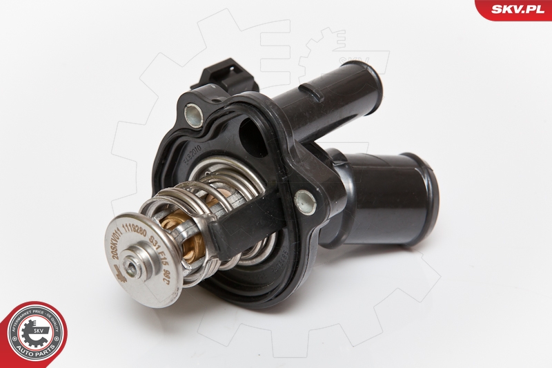 SKV 20SKV011
