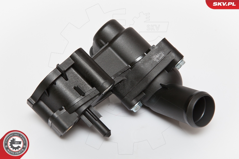 SKV 20SKV018