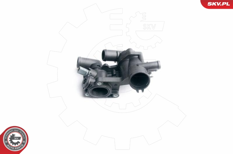 SKV 20SKV020