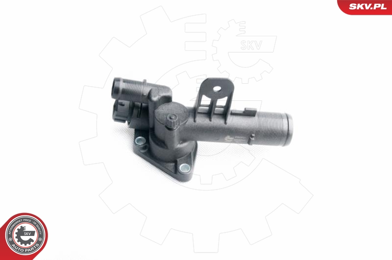 SKV 20SKV021