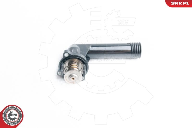 SKV 20SKV022