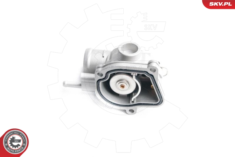 SKV 20SKV023