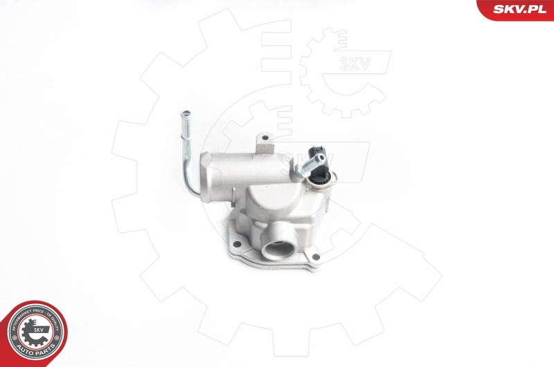 SKV 20SKV024